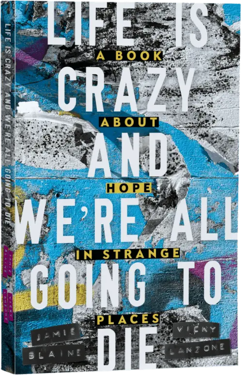 Book-cropped